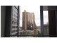 803/118 Russell Street, Melbourne VIC 3000