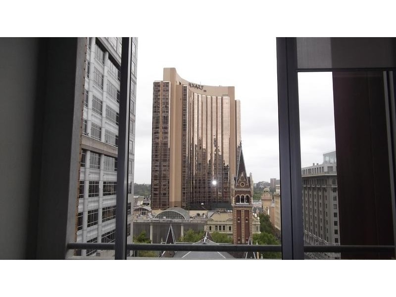 803/118 Russell Street, Melbourne VIC 3000