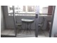 803/118 Russell Street, Melbourne VIC 3000