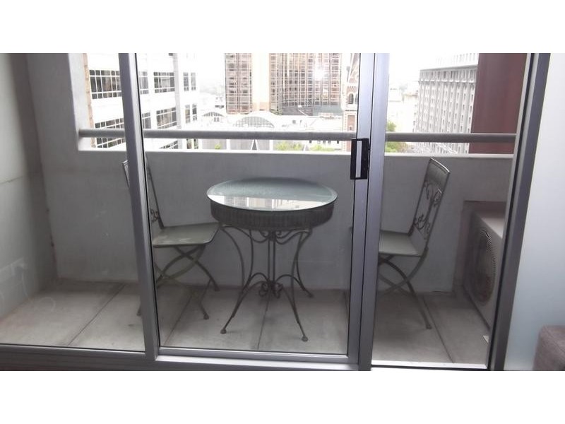 803/118 Russell Street, Melbourne VIC 3000