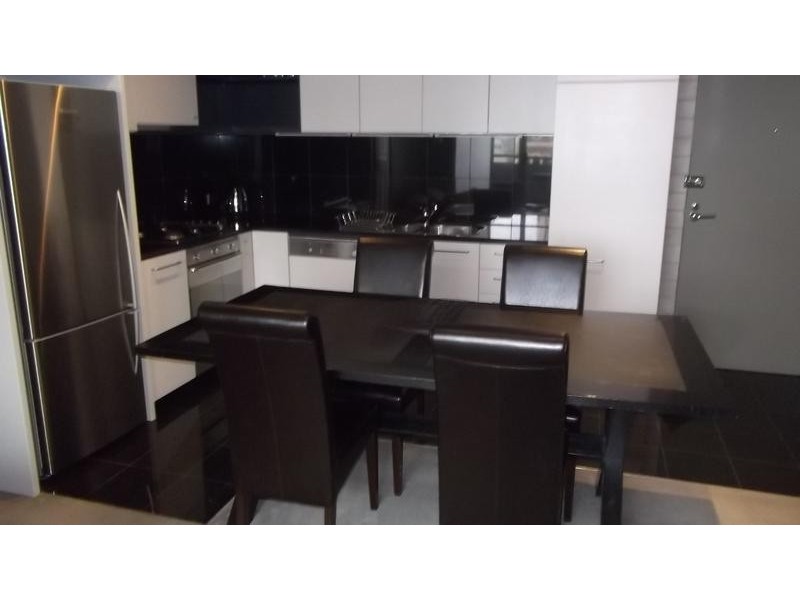 803/118 Russell Street, Melbourne VIC 3000