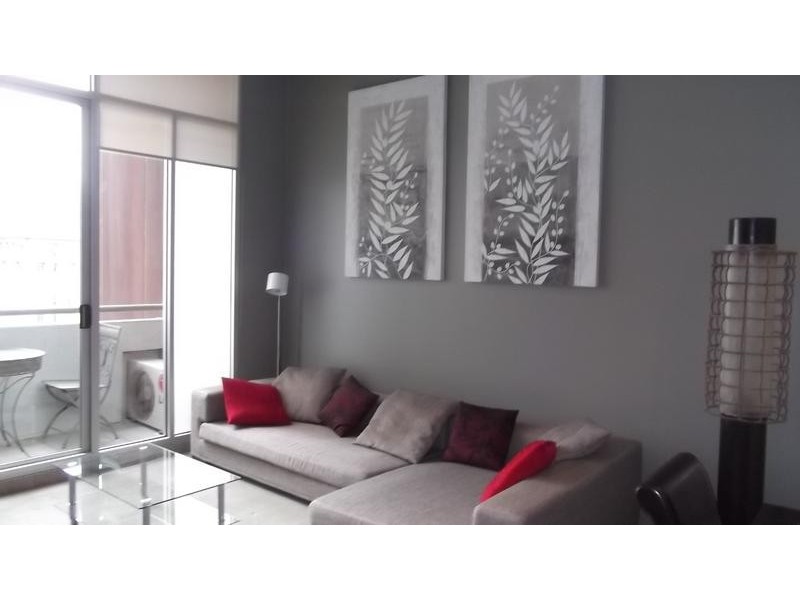 803/118 Russell Street, Melbourne VIC 3000