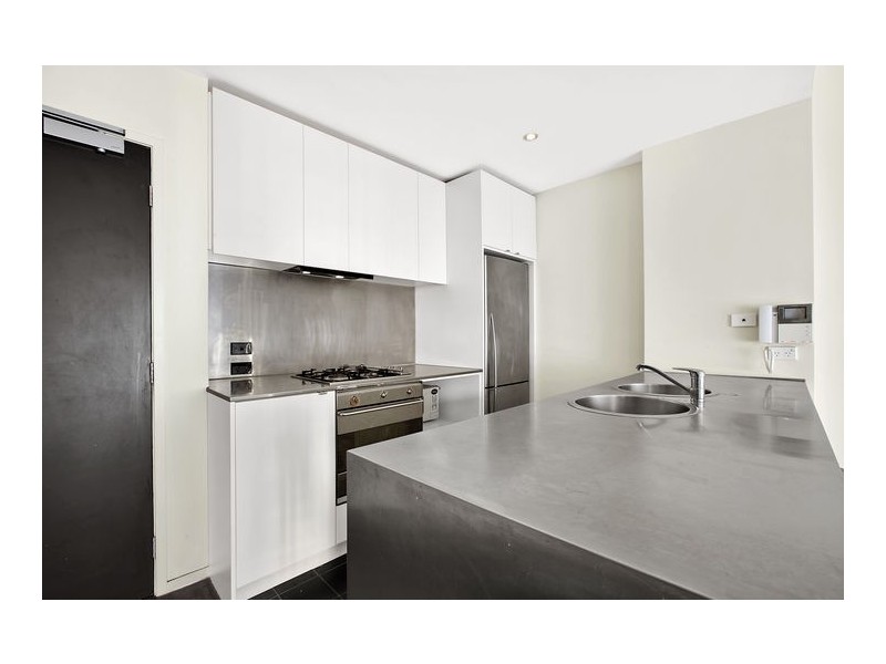 908/620 Collins Street, Melbourne VIC 3000