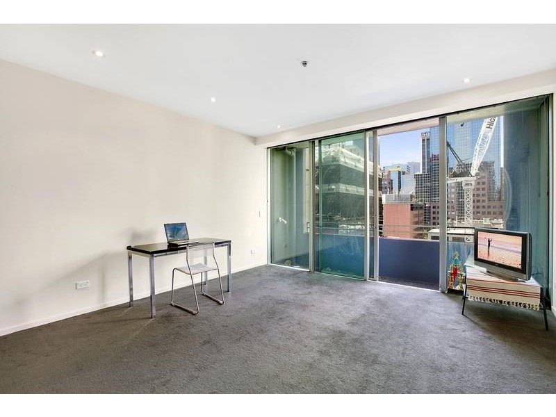 908/620 Collins Street, Melbourne VIC 3000