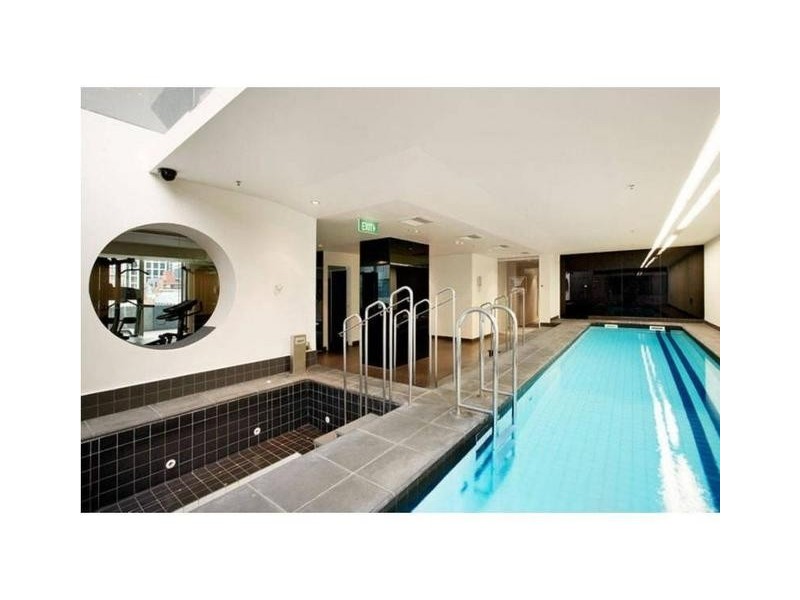 908/620 Collins Street, Melbourne VIC 3000