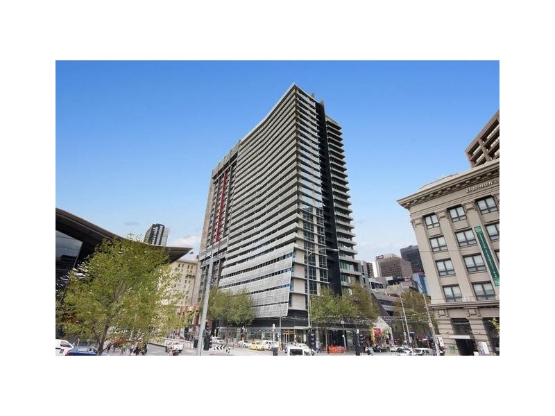 908/620 Collins Street, Melbourne VIC 3000