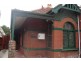 540 Victoria Parade, East Melbourne VIC 3002