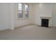 540 Victoria Parade, East Melbourne VIC 3002