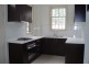 540 Victoria Parade, East Melbourne VIC 3002