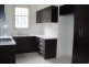 540 Victoria Parade, East Melbourne VIC 3002