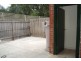 540 Victoria Parade, East Melbourne VIC 3002