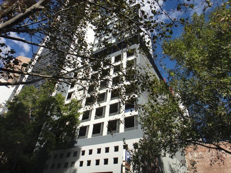 1233/43 Therry Street, Melbourne VIC 3000