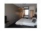 1233/43 Therry Street, Melbourne VIC 3000