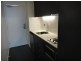 1233/43 Therry Street, Melbourne VIC 3000