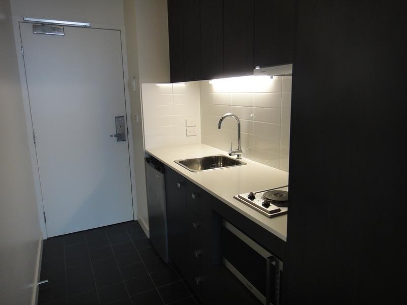 1233/43 Therry Street, Melbourne VIC 3000