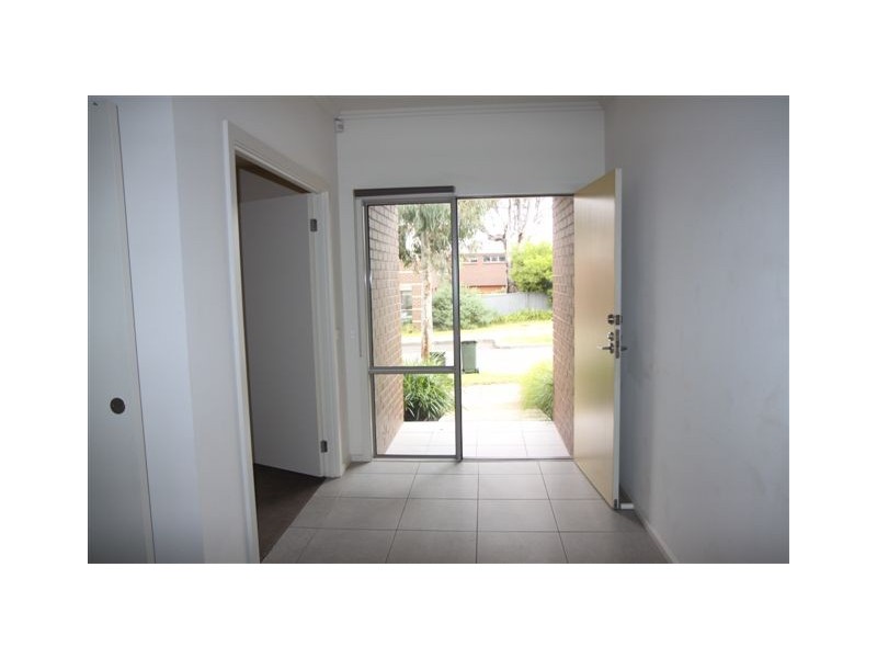 18 Sauvage Street, Parkville VIC 3052