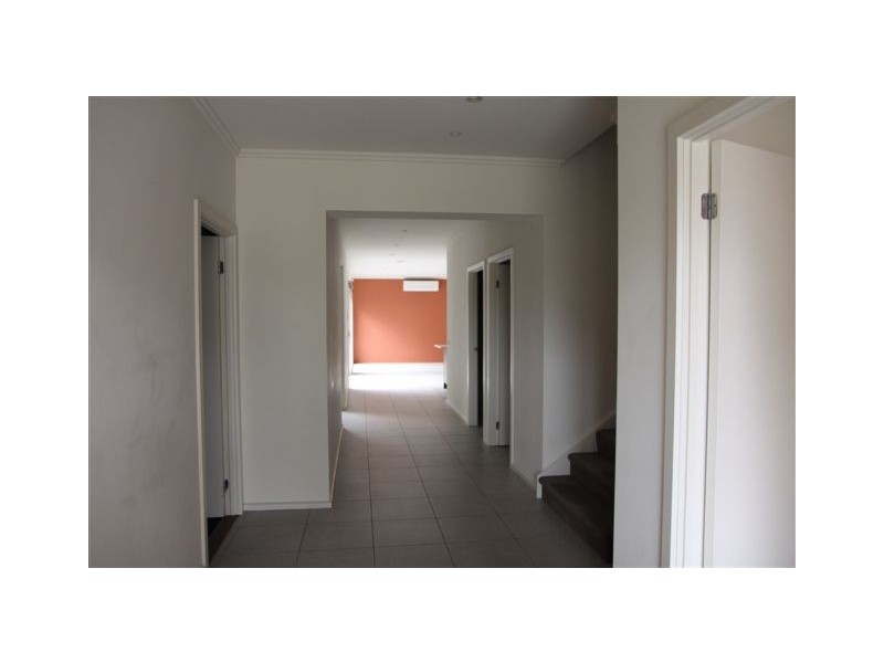 18 Sauvage Street, Parkville VIC 3052