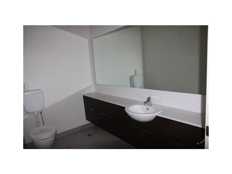 18 Sauvage Street, Parkville VIC 3052