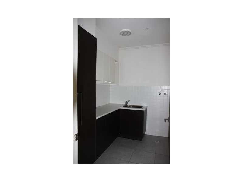 18 Sauvage Street, Parkville VIC 3052