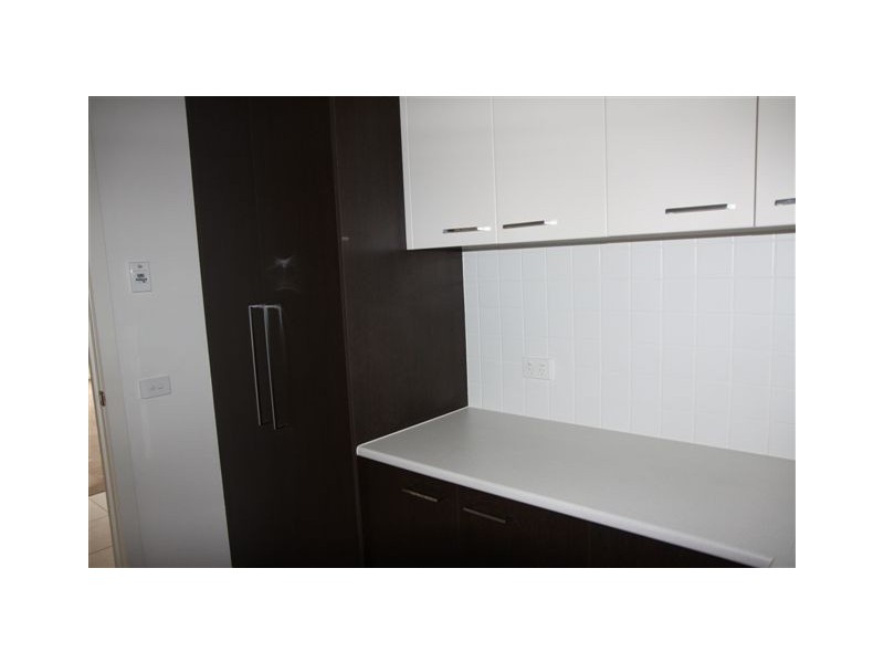 18 Sauvage Street, Parkville VIC 3052