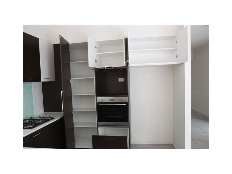 18 Sauvage Street, Parkville VIC 3052