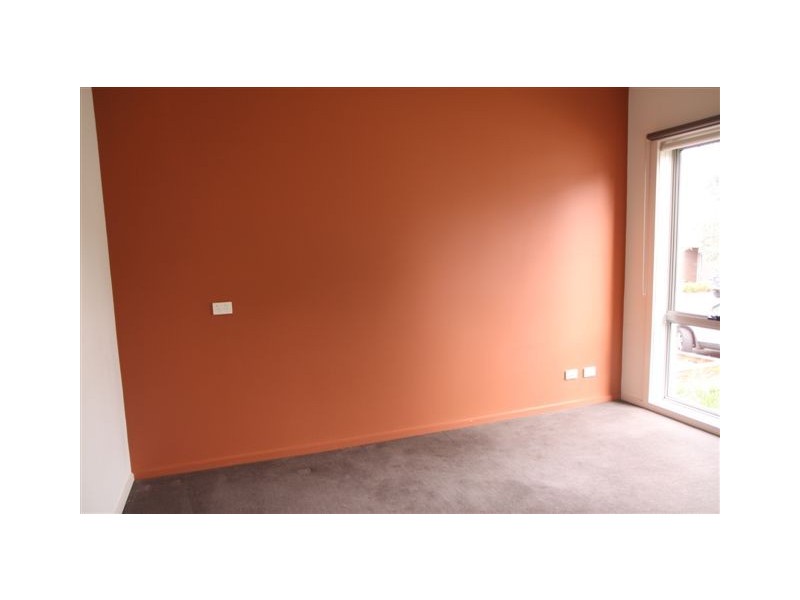 18 Sauvage Street, Parkville VIC 3052