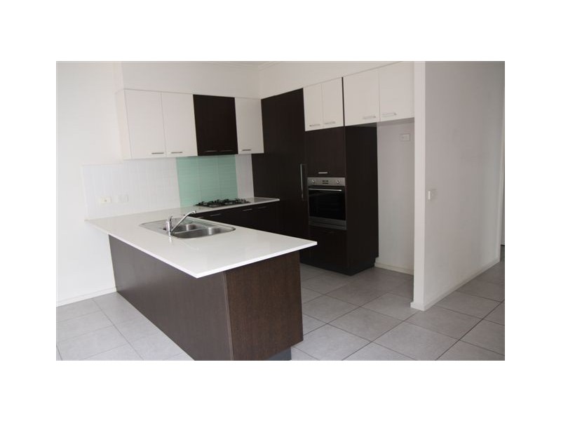 18 Sauvage Street, Parkville VIC 3052