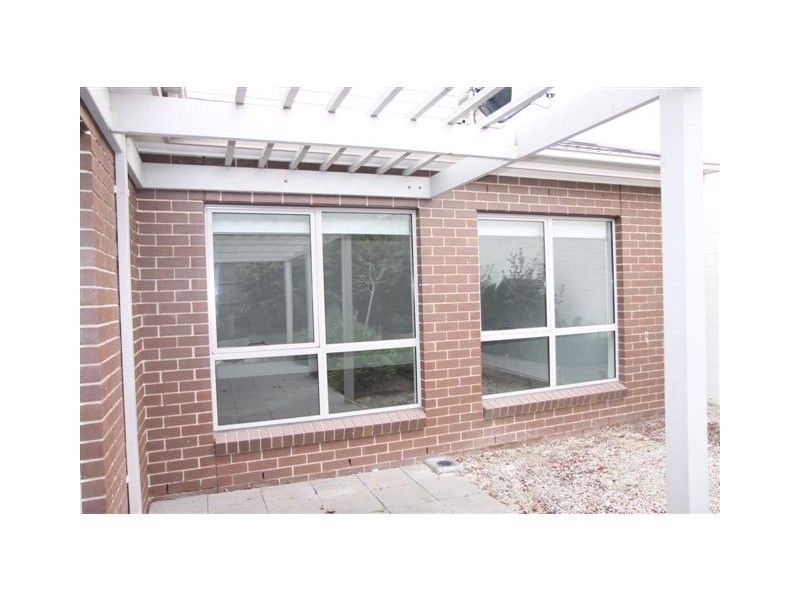 18 Sauvage Street, Parkville VIC 3052