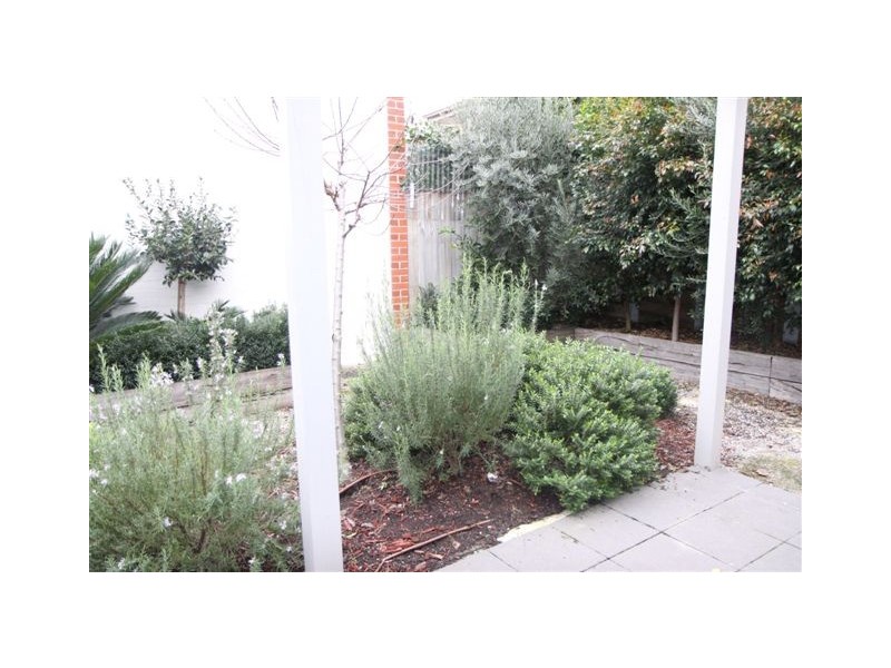 18 Sauvage Street, Parkville VIC 3052