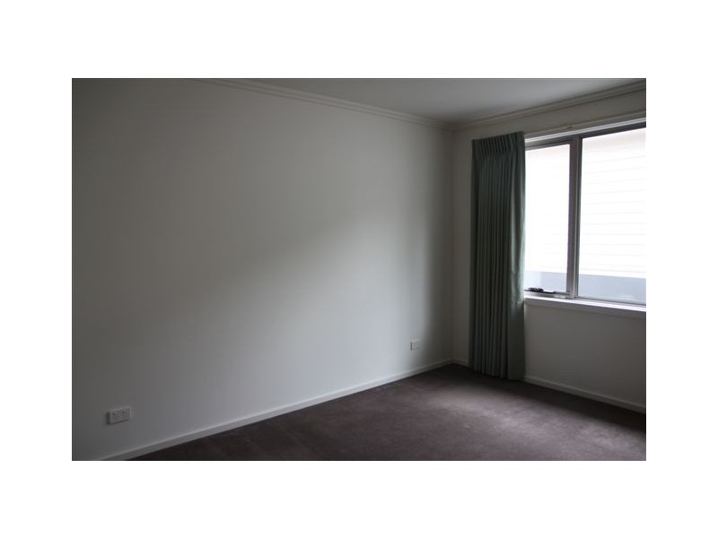 18 Sauvage Street, Parkville VIC 3052