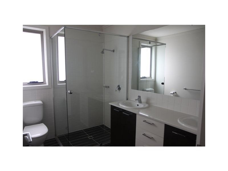 18 Sauvage Street, Parkville VIC 3052