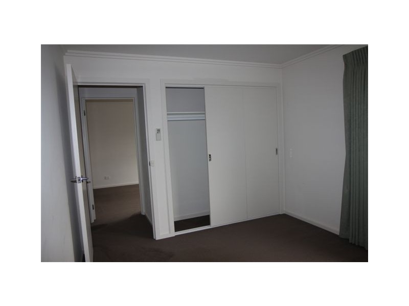 18 Sauvage Street, Parkville VIC 3052