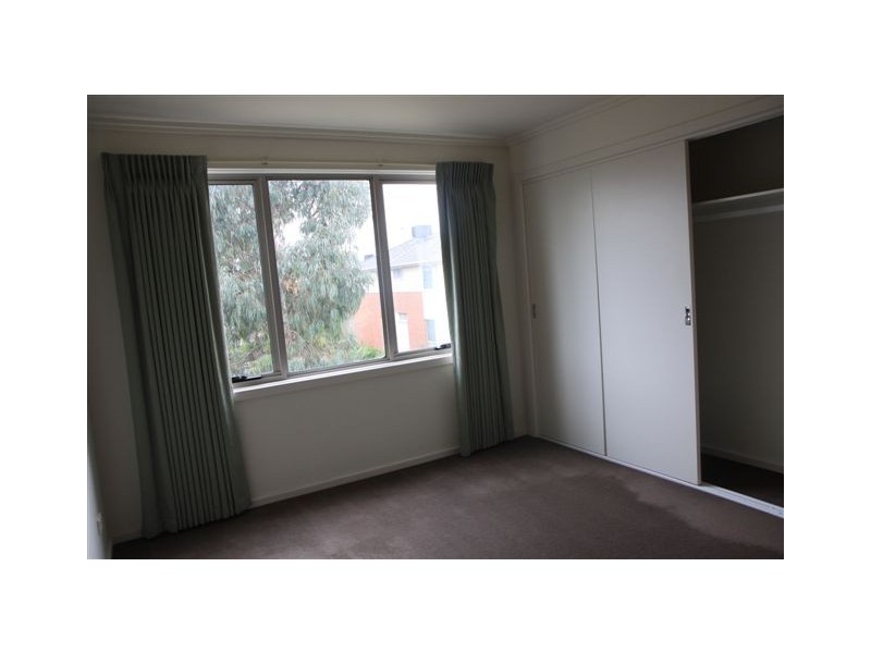 18 Sauvage Street, Parkville VIC 3052