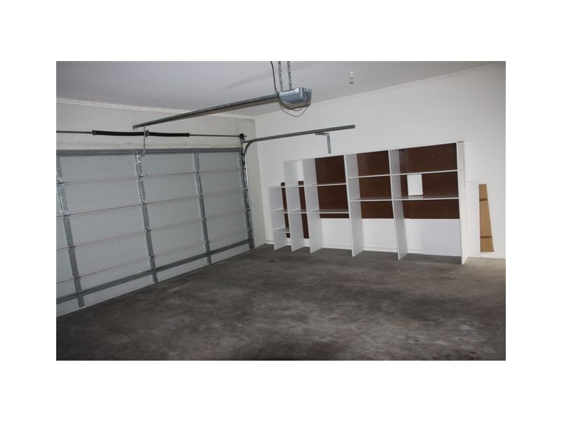 18 Sauvage Street, Parkville VIC 3052