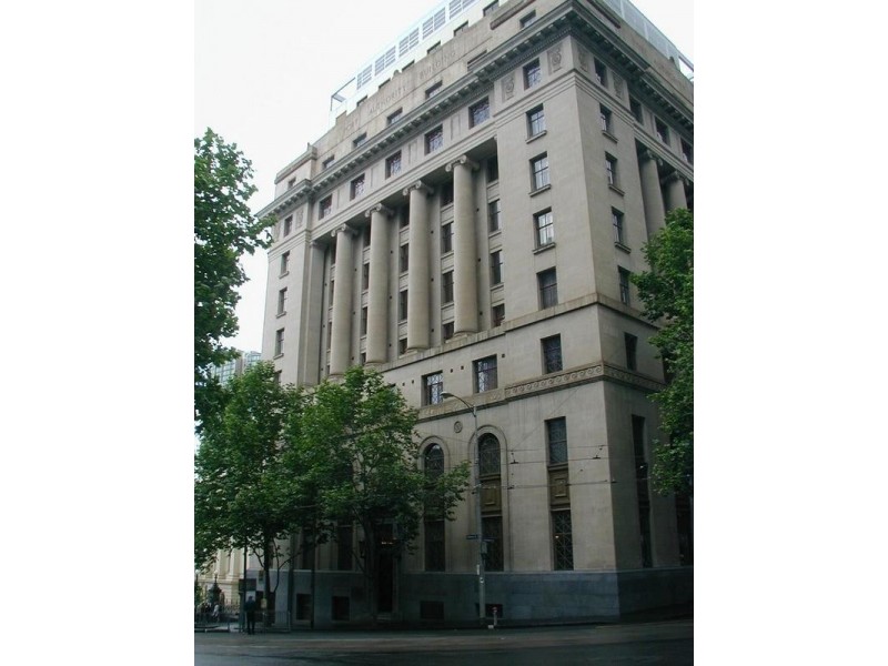 903/29 Market Street, Melbourne VIC 3000