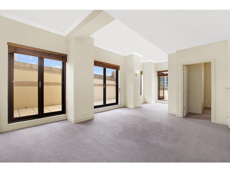 903/29 Market Street, Melbourne VIC 3000