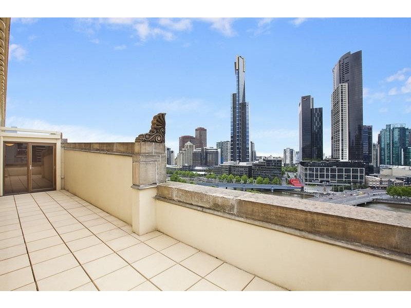 903/29 Market Street, Melbourne VIC 3000