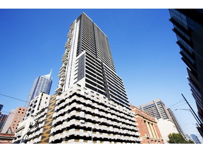 1003/200 Spencer St, Melbourne VIC 3000