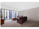 1003/200 Spencer St, Melbourne VIC 3000