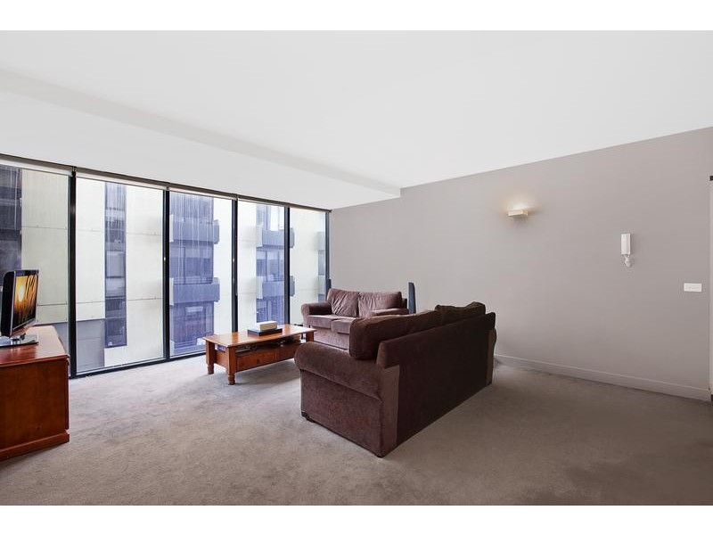 1003/200 Spencer St, Melbourne VIC 3000