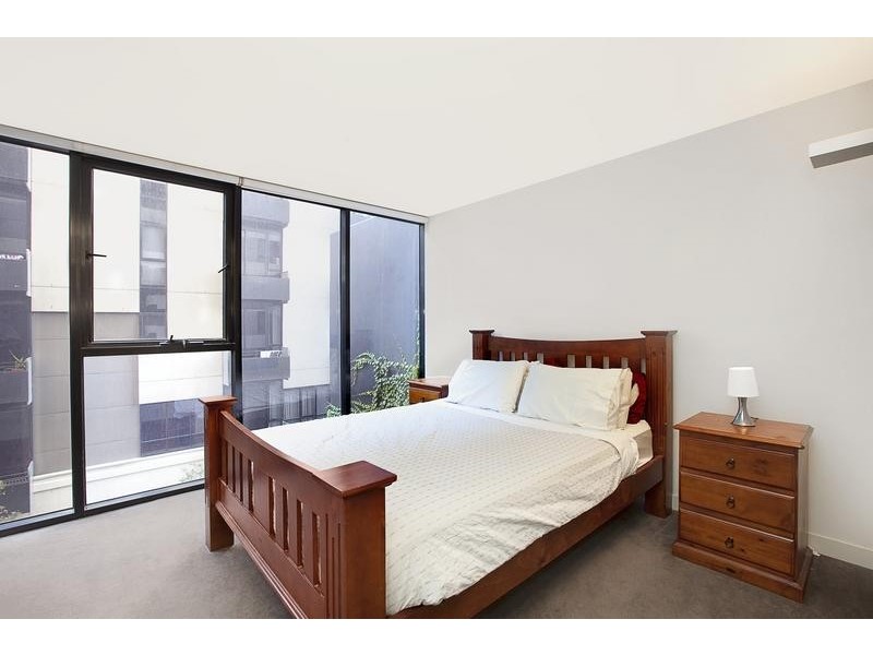 1003/200 Spencer St, Melbourne VIC 3000