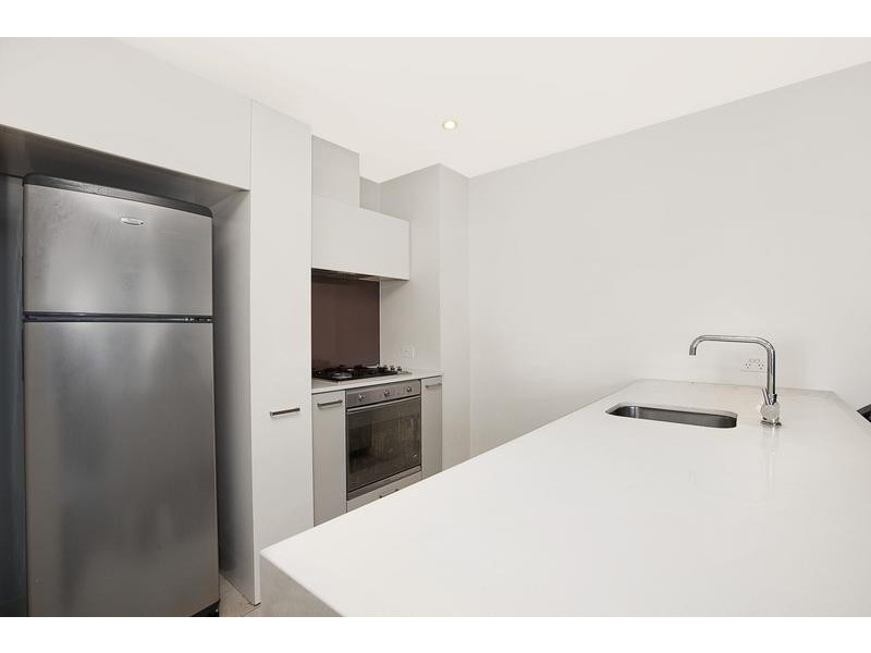 1003/200 Spencer St, Melbourne VIC 3000