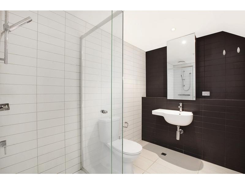 1003/200 Spencer St, Melbourne VIC 3000