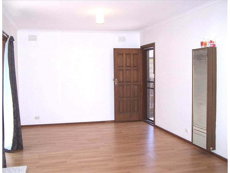 3/68 Heller Street, Brunswick West VIC 3055