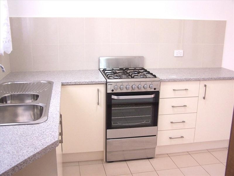 3/68 Heller Street, Brunswick West VIC 3055