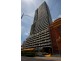 1112/200 Spencer Street, Melbourne VIC 3000