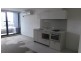 1112/200 Spencer Street, Melbourne VIC 3000