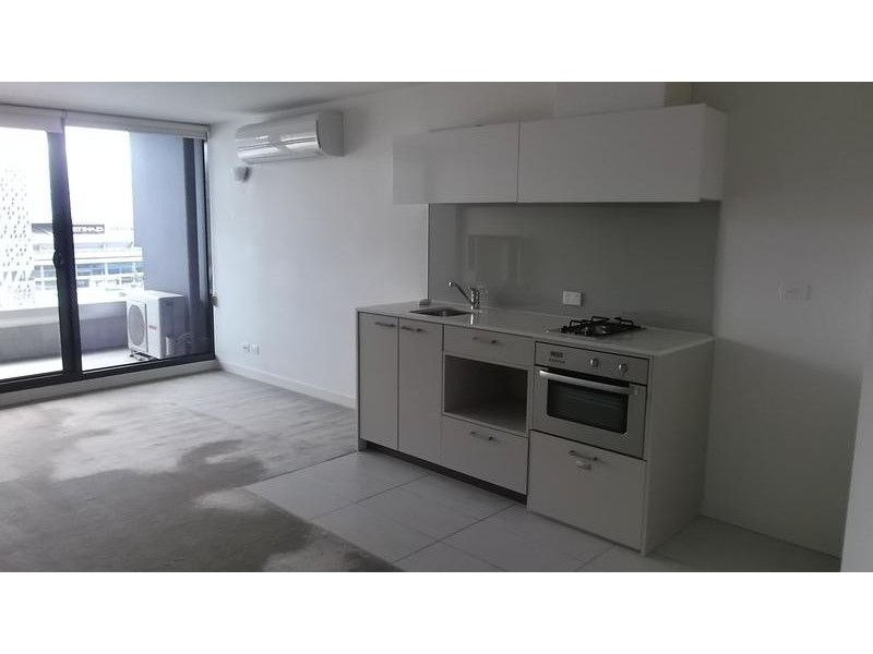 1112/200 Spencer Street, Melbourne VIC 3000