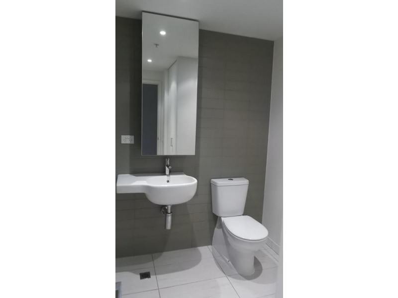 1112/200 Spencer Street, Melbourne VIC 3000