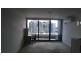 1112/200 Spencer Street, Melbourne VIC 3000